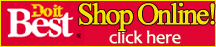 Do It Best Shop Online